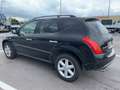 Nissan Murano Murano 3.5 V6 Gran Turismo auto Noir - thumbnail 4