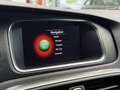 Volvo V40 Momentum |Standheizung|Sitzheizung|LED|Sound| Rot - thumbnail 24