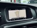 Volvo V40 Momentum |Standheizung|Sitzheizung|LED|Sound| Rot - thumbnail 21