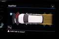 Volkswagen Golf Variant 1.0 TSI Trendline |Navi|Carplay| Zwart - thumbnail 12