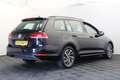 Volkswagen Golf Variant 1.0 TSI Trendline |Navi|Carplay| Zwart - thumbnail 6