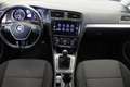 Volkswagen Golf Variant 1.0 TSI Trendline |Navi|Carplay| Zwart - thumbnail 8