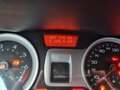 Renault Clio 1.2 16V Dynamique - thumbnail 7