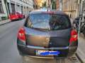 Renault Clio 1.2 16V Dynamique - thumbnail 2