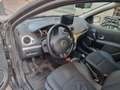 Renault Clio 1.2 16V Dynamique - thumbnail 1