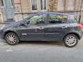 Renault Clio 1.2 16V Dynamique - thumbnail 3