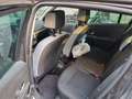 Renault Clio 1.2 16V Dynamique - thumbnail 4