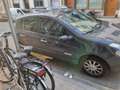 Renault Clio 1.2 16V Dynamique - thumbnail 5