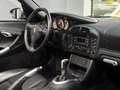 Porsche Boxster S 986 3.2_260 CV_54.999KM_DA COLLEZIONE_GAR 12MESI Grigio - thumbnail 19