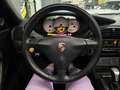 Porsche Boxster S 986 3.2_260 CV_54.999KM_DA COLLEZIONE_GAR 12MESI Grigio - thumbnail 11