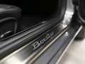 Porsche Boxster S 986 3.2_260 CV_54.999KM_DA COLLEZIONE_GAR 12MESI Grigio - thumbnail 24