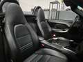 Porsche Boxster S 986 3.2_260 CV_54.999KM_DA COLLEZIONE_GAR 12MESI Grigio - thumbnail 9