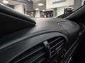 Porsche Boxster S 986 3.2_260 CV_54.999KM_DA COLLEZIONE_GAR 12MESI Grigio - thumbnail 18