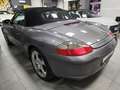 Porsche Boxster S 986 3.2_260 CV_54.999KM_DA COLLEZIONE_GAR 12MESI Grigio - thumbnail 8