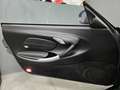 Porsche Boxster S 986 3.2_260 CV_54.999KM_DA COLLEZIONE_GAR 12MESI Grigio - thumbnail 12