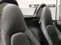 Porsche Boxster S 986 3.2_260 CV_54.999KM_DA COLLEZIONE_GAR 12MESI Grigio - thumbnail 16