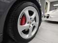 Porsche Boxster S 986 3.2_260 CV_54.999KM_DA COLLEZIONE_GAR 12MESI Grigio - thumbnail 3