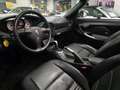 Porsche Boxster S 986 3.2_260 CV_54.999KM_DA COLLEZIONE_GAR 12MESI Grigio - thumbnail 10