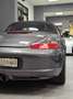 Porsche Boxster S 986 3.2_260 CV_54.999KM_DA COLLEZIONE_GAR 12MESI Grigio - thumbnail 5