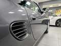 Porsche Boxster S 986 3.2_260 CV_54.999KM_DA COLLEZIONE_GAR 12MESI Grigio - thumbnail 23