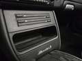Porsche Boxster S 986 3.2_260 CV_54.999KM_DA COLLEZIONE_GAR 12MESI Grigio - thumbnail 14