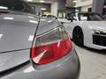 Porsche Boxster S 986 3.2_260 CV_54.999KM_DA COLLEZIONE_GAR 12MESI Grigio - thumbnail 20