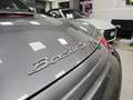 Porsche Boxster S 986 3.2_260 CV_54.999KM_DA COLLEZIONE_GAR 12MESI Grigio - thumbnail 7