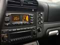 Porsche Boxster S 986 3.2_260 CV_54.999KM_DA COLLEZIONE_GAR 12MESI Grigio - thumbnail 13