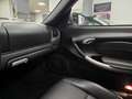 Porsche Boxster S 986 3.2_260 CV_54.999KM_DA COLLEZIONE_GAR 12MESI Grigio - thumbnail 17