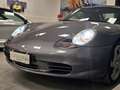 Porsche Boxster S 986 3.2_260 CV_54.999KM_DA COLLEZIONE_GAR 12MESI Grigio - thumbnail 22