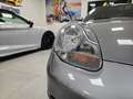 Porsche Boxster S 986 3.2_260 CV_54.999KM_DA COLLEZIONE_GAR 12MESI Grigio - thumbnail 2