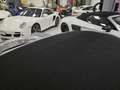 Porsche Boxster S 986 3.2_260 CV_54.999KM_DA COLLEZIONE_GAR 12MESI Grigio - thumbnail 21
