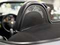 Porsche Boxster S 986 3.2_260 CV_54.999KM_DA COLLEZIONE_GAR 12MESI Grigio - thumbnail 15
