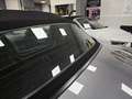 Porsche Boxster S 986 3.2_260 CV_54.999KM_DA COLLEZIONE_GAR 12MESI Grigio - thumbnail 6