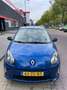 Renault Twingo 1.2 Dynamique Blauw - thumbnail 5