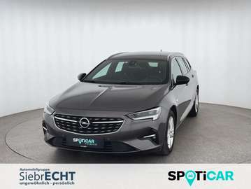 Elegance 2.0 D AT*IntelliLux*Navi*PDC