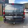 Nissan Primastar Combi L1H1 5pl 170CH BVA Finition TEKNA / GARANTIE 5 ANS / Intérieur bois Grau - thumbnail 4