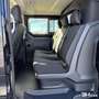 Nissan Primastar Combi L1H1 5pl 170CH BVA Finition TEKNA / GARANTIE 5 ANS / Intérieur bois Grau - thumbnail 23