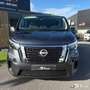 Nissan Primastar Combi L1H1 5pl 170CH BVA Finition TEKNA / GARANTIE 5 ANS / Intérieur bois Grau - thumbnail 2