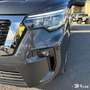 Nissan Primastar Combi L1H1 5pl 170CH BVA Finition TEKNA / GARANTIE 5 ANS / Intérieur bois Gris - thumbnail 6