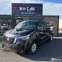 Nissan Primastar Combi L1H1 5pl 170CH BVA Finition TEKNA / GARANTIE 5 ANS / Intérieur bois Grau - thumbnail 1