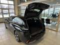 Peugeot 308 SW PureTech 130 Allure, Kamera, AHK, ACC! Navi Noir - thumbnail 9
