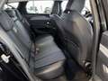 Peugeot 308 SW PureTech 130 Allure, Kamera, AHK, ACC! Navi Noir - thumbnail 20
