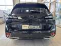 Peugeot 308 SW PureTech 130 Allure, Kamera, AHK, ACC! Navi Noir - thumbnail 6