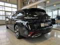 Peugeot 308 SW PureTech 130 Allure, Kamera, AHK, ACC! Navi Noir - thumbnail 5
