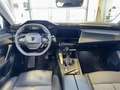 Peugeot 308 SW PureTech 130 Allure, Kamera, AHK, ACC! Navi Noir - thumbnail 13