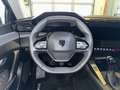 Peugeot 308 SW PureTech 130 Allure, Kamera, AHK, ACC! Navi Noir - thumbnail 14