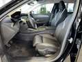 Peugeot 308 SW PureTech 130 Allure, Kamera, AHK, ACC! Navi Noir - thumbnail 11