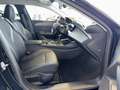 Peugeot 308 SW PureTech 130 Allure, Kamera, AHK, ACC! Navi Noir - thumbnail 18