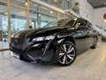 Peugeot 308 SW PureTech 130 Allure, Kamera, AHK, ACC! Navi Noir - thumbnail 1